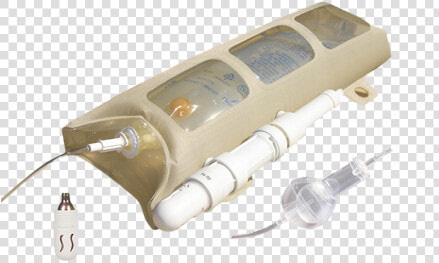 Electrical Connector  HD Png DownloadTransparent PNG