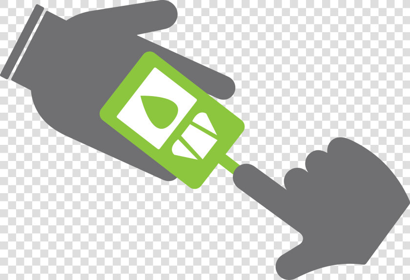 News Healthprocanada Com Rh Portal Healthprocanada   Point Of Care Diagnostics Icon  HD Png DownloadTransparent PNG