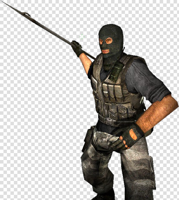 Garrys Mod Png Ttt   Png Download   Trouble In Terrorist Town Png  Transparent PngTransparent PNG