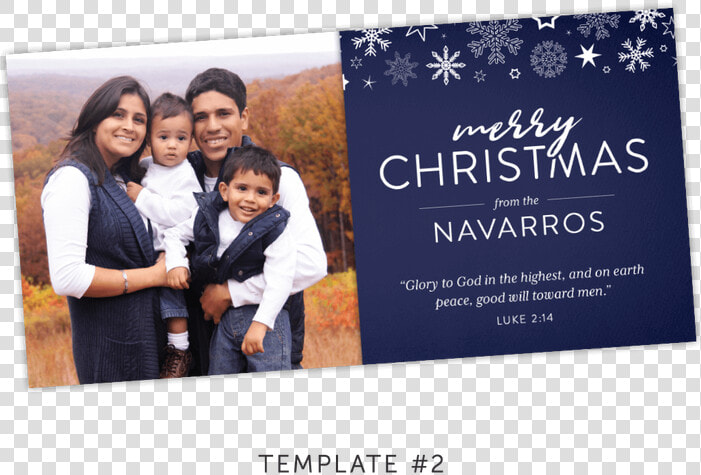 Christmas Postcards   Anniversary  HD Png DownloadTransparent PNG