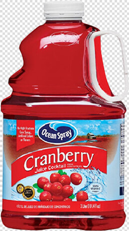Cranberries Png  Transparent PngTransparent PNG