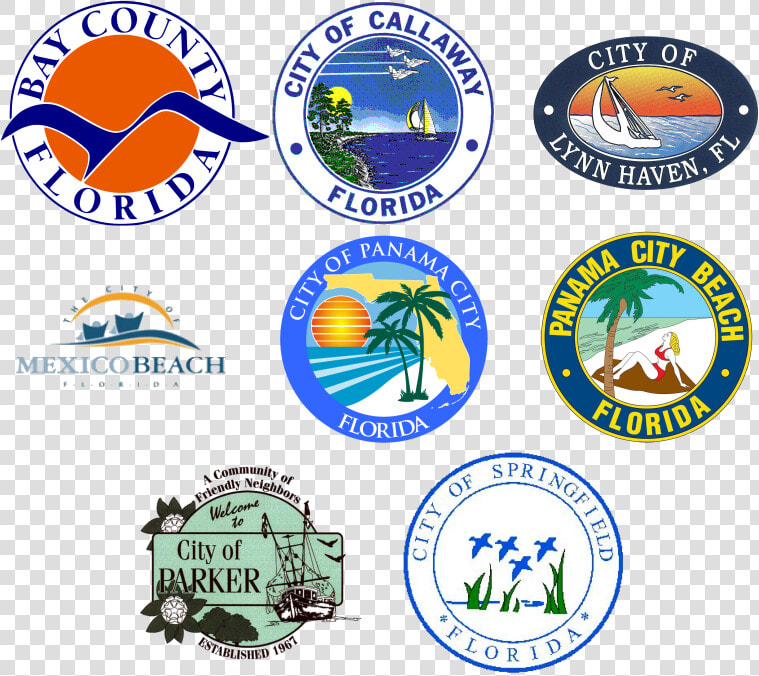Panama City  HD Png DownloadTransparent PNG