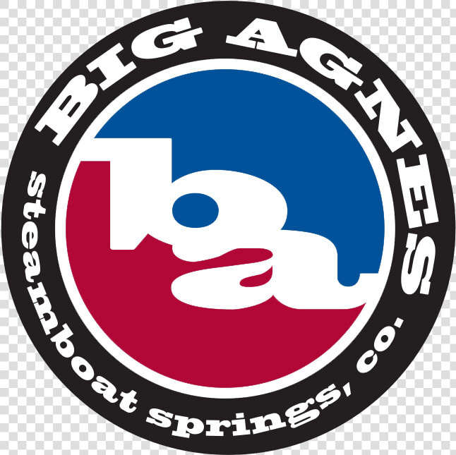 Transparent 25  Off Png   Big Agnes Logo  Png DownloadTransparent PNG