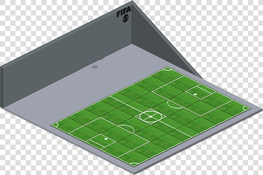 Ads   Soccer specific Stadium  HD Png DownloadTransparent PNG