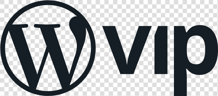 World News Media Congress Logo Wordpress Automattic   Wordpress  HD Png DownloadTransparent PNG
