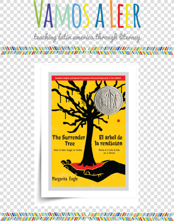 The Surrender Tree   Surrender Tree  HD Png DownloadTransparent PNG