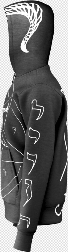 Baphomet Pentagram Sigil Of Lucifer Satanic   Wetsuit  HD Png DownloadTransparent PNG