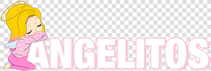 Ángels Para Adultos Y Angelitos Para Niños Pon Atención   Graphic Design  HD Png DownloadTransparent PNG