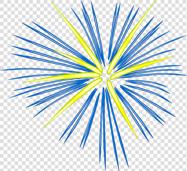 Imagem Vetorial Gratis   Fireworks Clip Art Gif  HD Png DownloadTransparent PNG