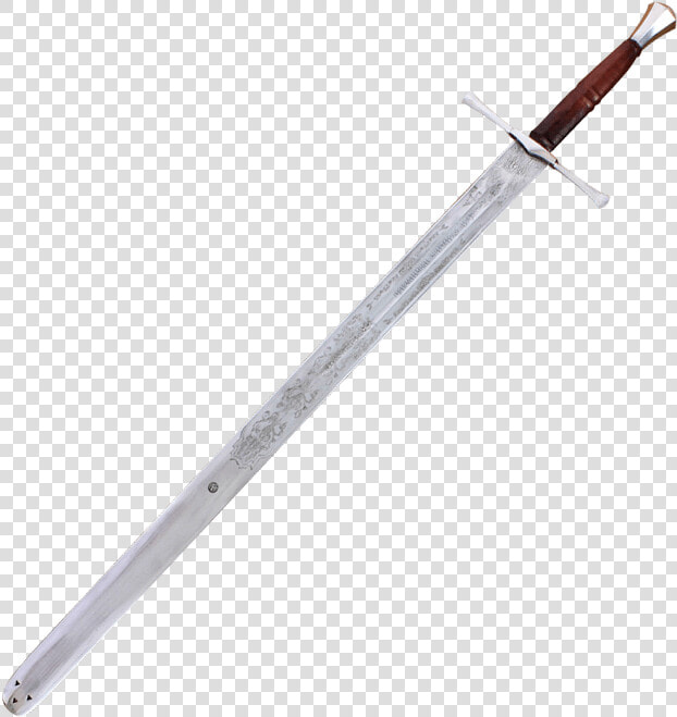 German Executioner Sword   Executioner Sword  HD Png DownloadTransparent PNG