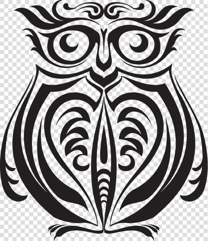 Tattoo Design Vector Material Png Download   Vector Png T Shirt Design  Transparent PngTransparent PNG