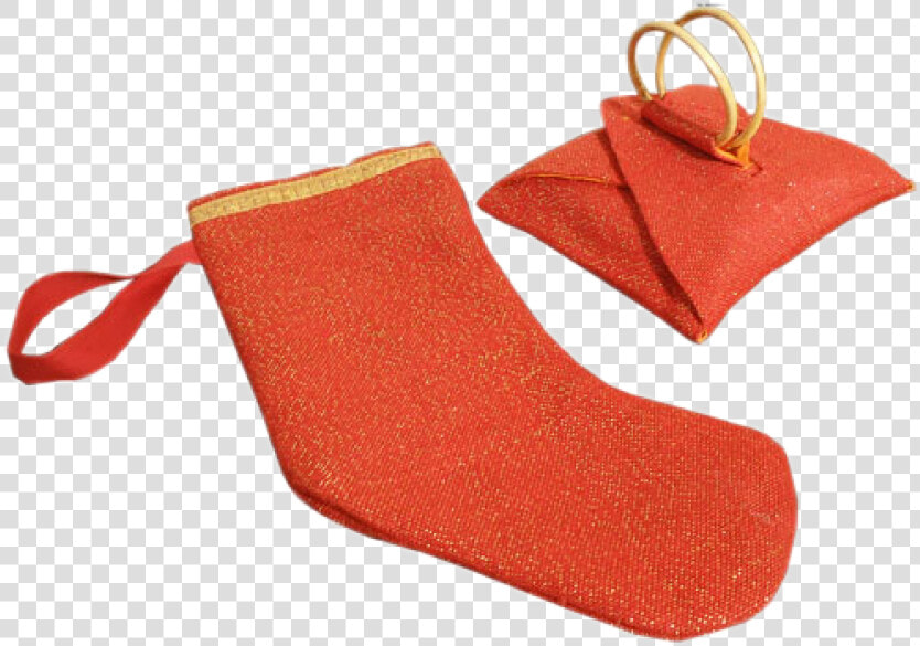 Transparent Christmas Stockings Png   Christmas Stocking  Png DownloadTransparent PNG