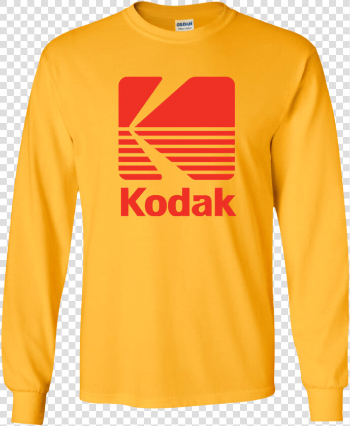 Kodak Film Camera Photography Photographer Retro Logo  HD Png DownloadTransparent PNG