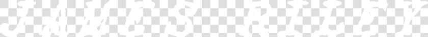  lt img Src   imagery  HD Png DownloadTransparent PNG