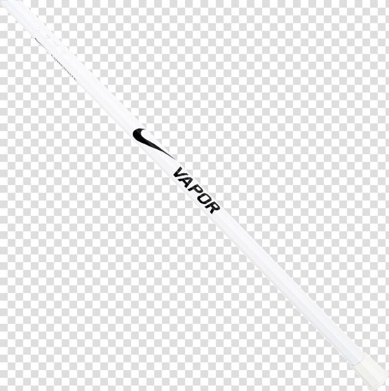 Nike Vapor Composite Shaft   Oar  HD Png DownloadTransparent PNG