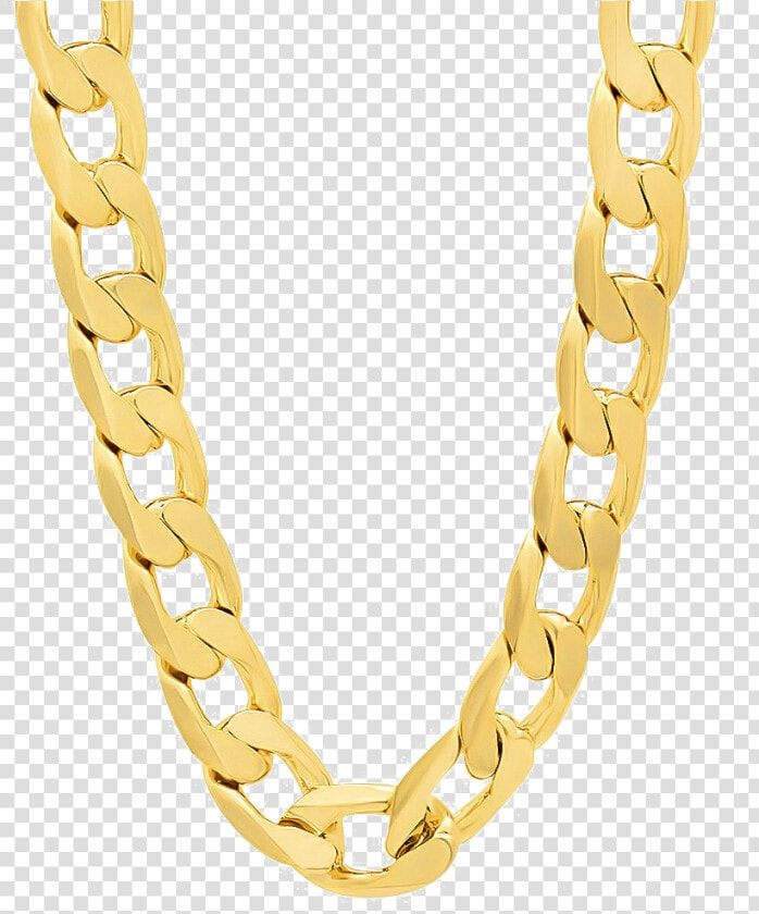 Gold Chain Png Peoplepng   Nipsey Hussle Cuban Chains  Transparent PngTransparent PNG