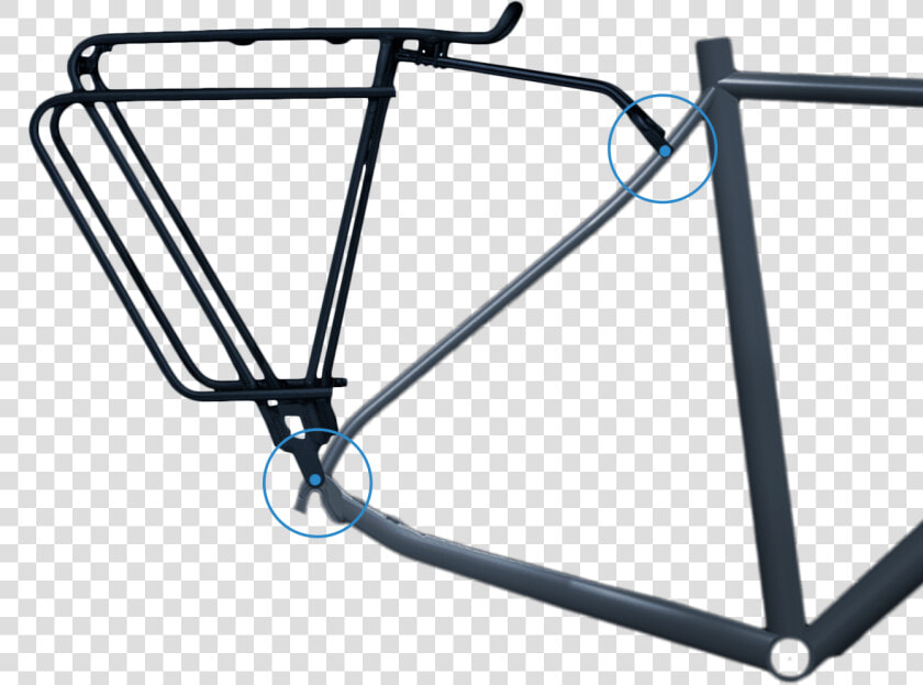 Fuji Jari 2 3 Rack  HD Png DownloadTransparent PNG