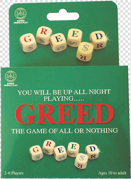 Greed Game  HD Png DownloadTransparent PNG