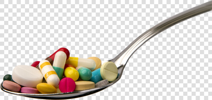 Vitamins And Minerals Transparent  HD Png DownloadTransparent PNG