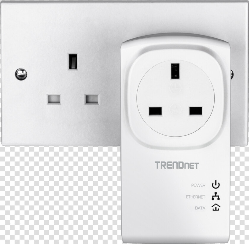 Trendnet  HD Png DownloadTransparent PNG