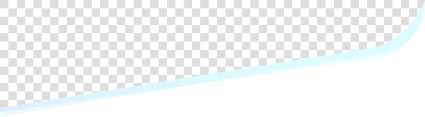 Your Valuable Helping Hand   Sky  HD Png DownloadTransparent PNG