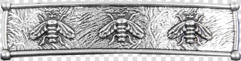 Britannia Metal   Relief  HD Png DownloadTransparent PNG