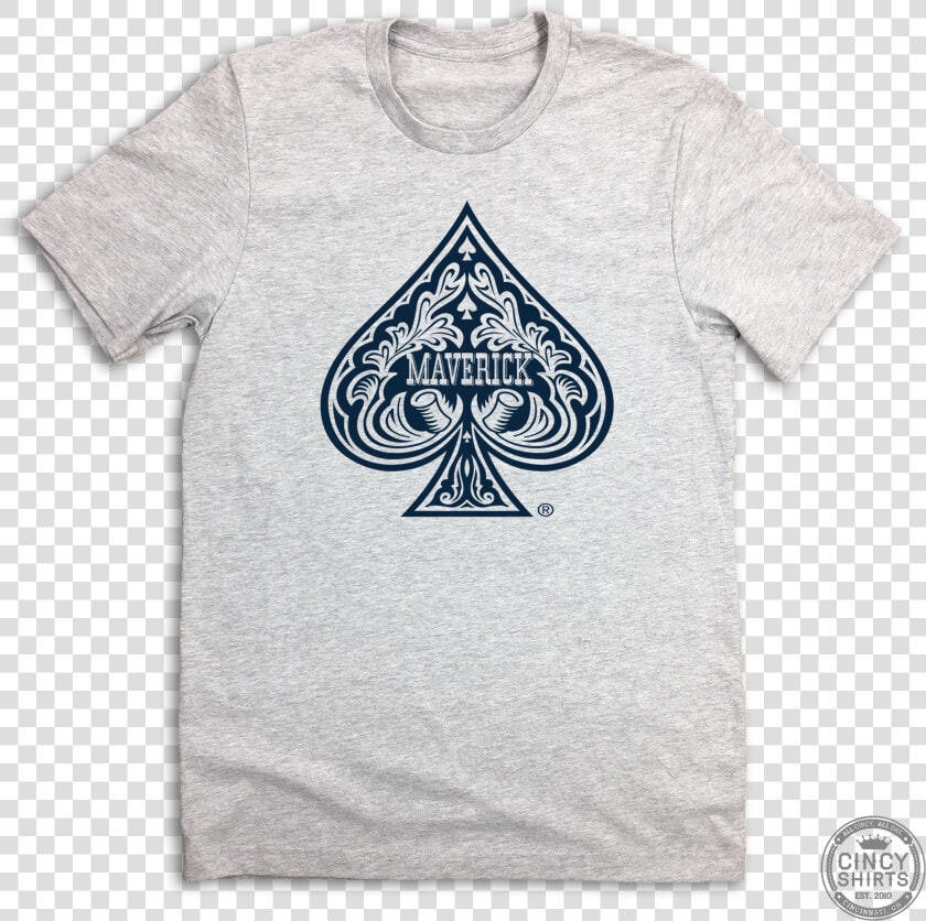Ace Of Spades  HD Png DownloadTransparent PNG