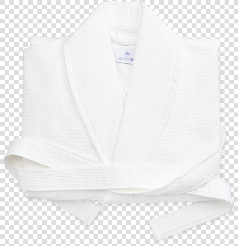 Transparent Robe Png   Judo  Png DownloadTransparent PNG
