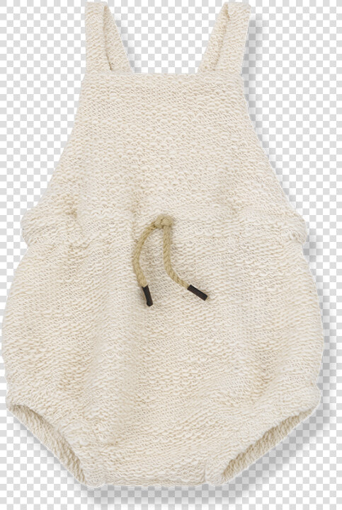 1  In The Family Alicia Romper  HD Png DownloadTransparent PNG