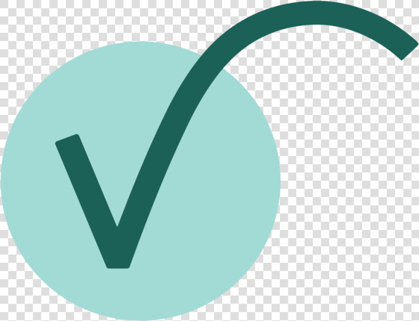 Checkmark   Graphic Design  HD Png DownloadTransparent PNG