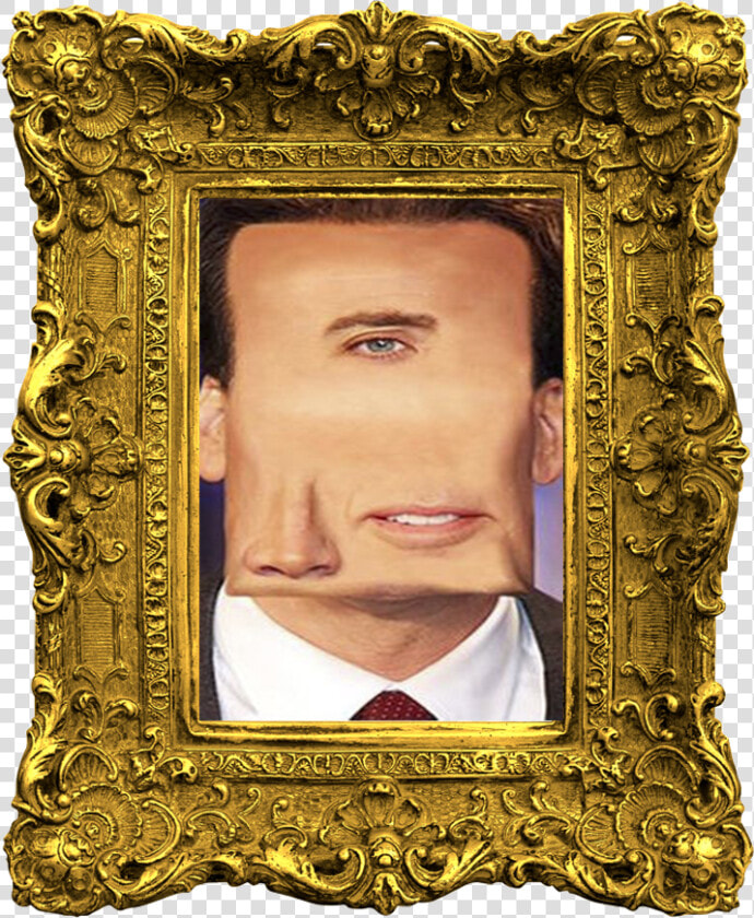 Gold Ancient Frame Png   Old Picture Frame Png  Transparent PngTransparent PNG