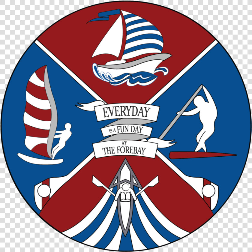 Updated Forebaylogo 03  HD Png DownloadTransparent PNG