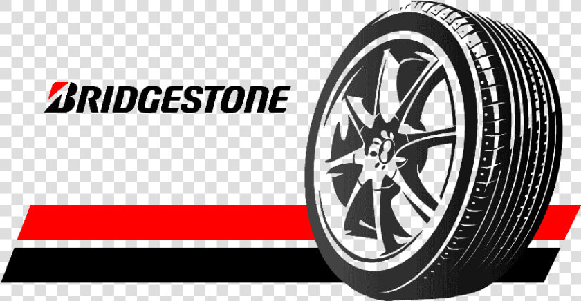 Buy Bridgestone Tyres Online   Bridgestone Tyres Logo Png  Transparent PngTransparent PNG