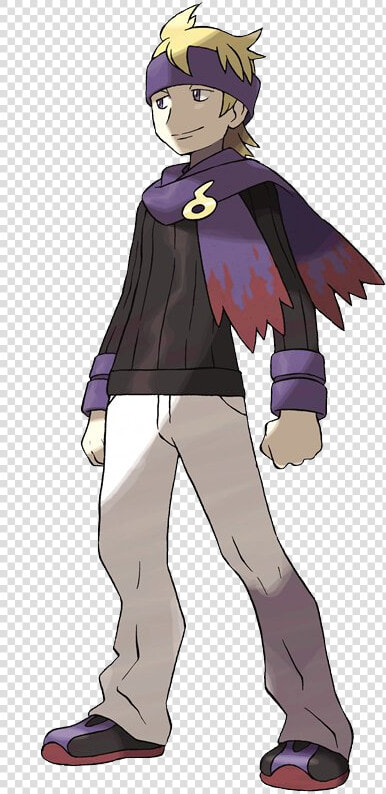 Chandelure Png  Transparent PngTransparent PNG