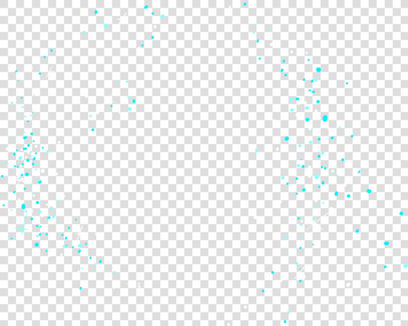 Clip Art Triangle Point Blue Sparkle   Art  HD Png DownloadTransparent PNG