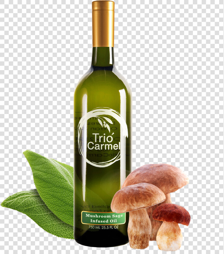 Lingzhi Mushroom  HD Png DownloadTransparent PNG