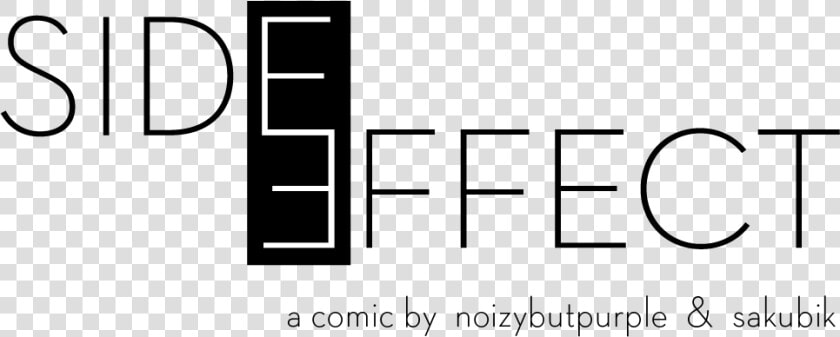Comic logo   Statistical Graphics  HD Png DownloadTransparent PNG