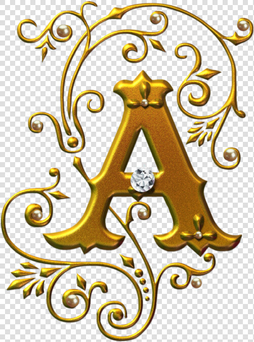Клипарт На Прозрачном Фоне  HD Png DownloadTransparent PNG