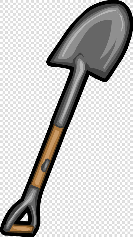 Shovel Transparent Images   Shovel Transparent  HD Png DownloadTransparent PNG