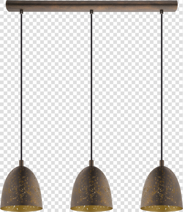 Light Fixture Lights Lamp Lighting Pendant Hanging   Sombrero Png  Transparent PngTransparent PNG