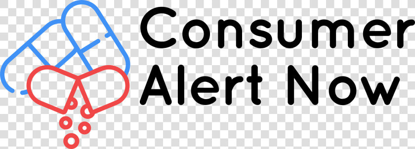 Consumer Alert Now Logo   Calligraphy  HD Png DownloadTransparent PNG