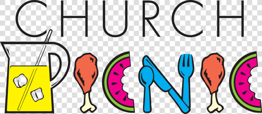 Church Picnic Png   Church Picnic Clipart Free  Transparent PngTransparent PNG