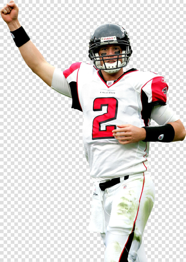 Football Falcons Nfl Bowl American Atlanta Super Clipart   Matt Ryan Png  Transparent PngTransparent PNG