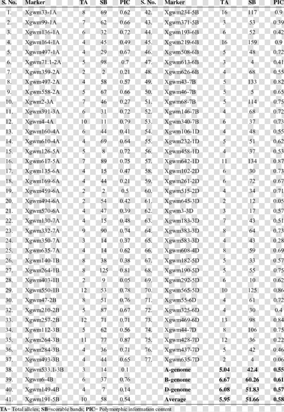 Document  HD Png DownloadTransparent PNG