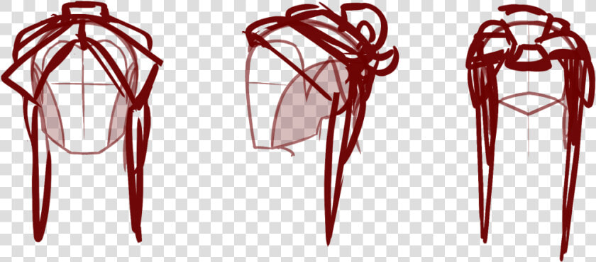 Drawing Hairlines Sharp Transparent Png Clipart Free   Sketch  Png DownloadTransparent PNG