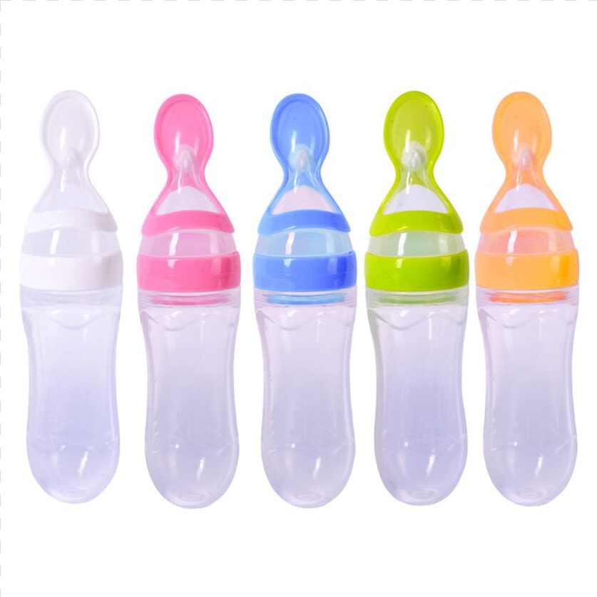 Thumb   Botella De Alimentacion De Bebes  HD Png DownloadTransparent PNG