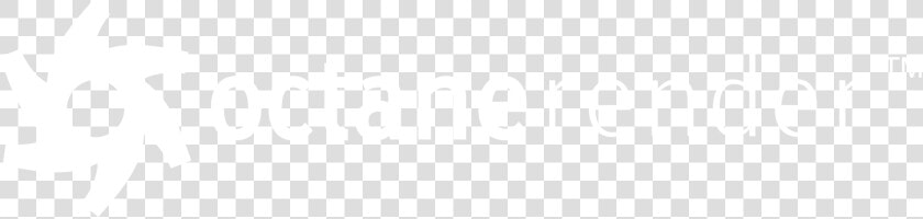 Octane Render Logo Png  Transparent PngTransparent PNG