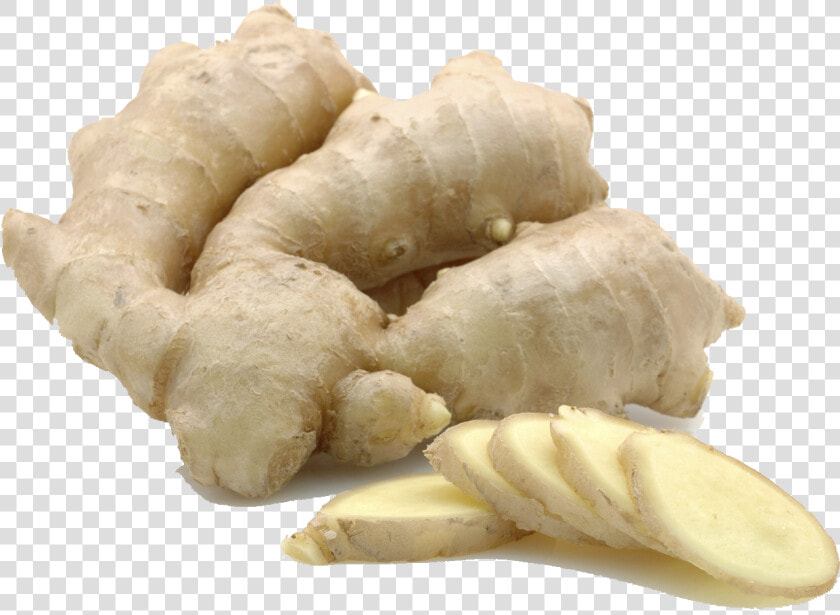 Transparent Ginger Png   Ginger  Png DownloadTransparent PNG