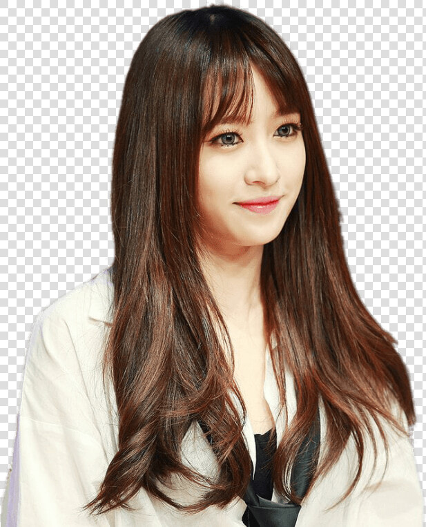 Ex hani   Hani Exid Png  Transparent PngTransparent PNG