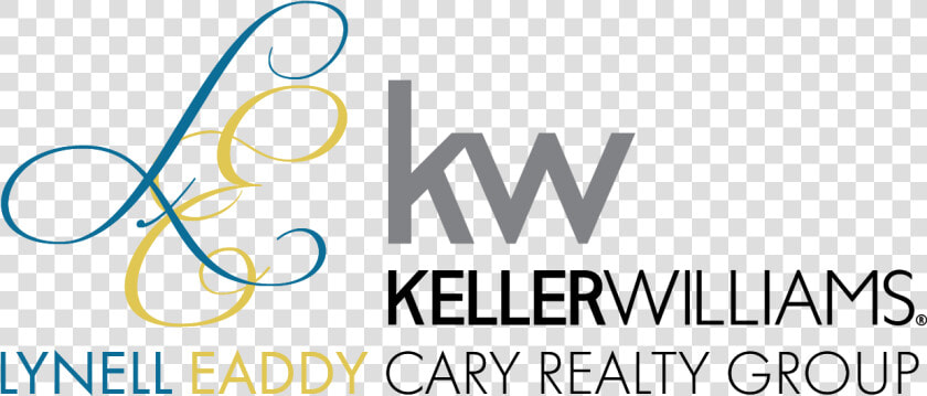 Cary Realty Group   Calligraphy  HD Png DownloadTransparent PNG